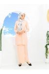 CIK KALSOM KURUNG PEACHY