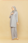 CIK KALSOM KURUNG SILVER