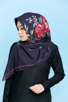 MISS RED ROSE BAWAL