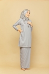 CIK KALSOM KURUNG SILVER