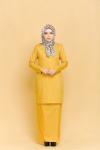 CIK KALSOM KURUNG MUSTARD