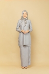 CIK KALSOM KURUNG SILVER